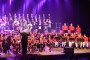 Thumbs/tn_Jubileumconcert 100 jaar Harpe Davids 036.jpg